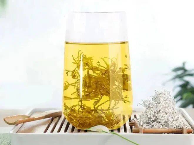 重大發現：雞蛋與它同吃，三高降了，肝乾淨了，眼睛明亮了，免疫力提高10倍!(建議收藏)