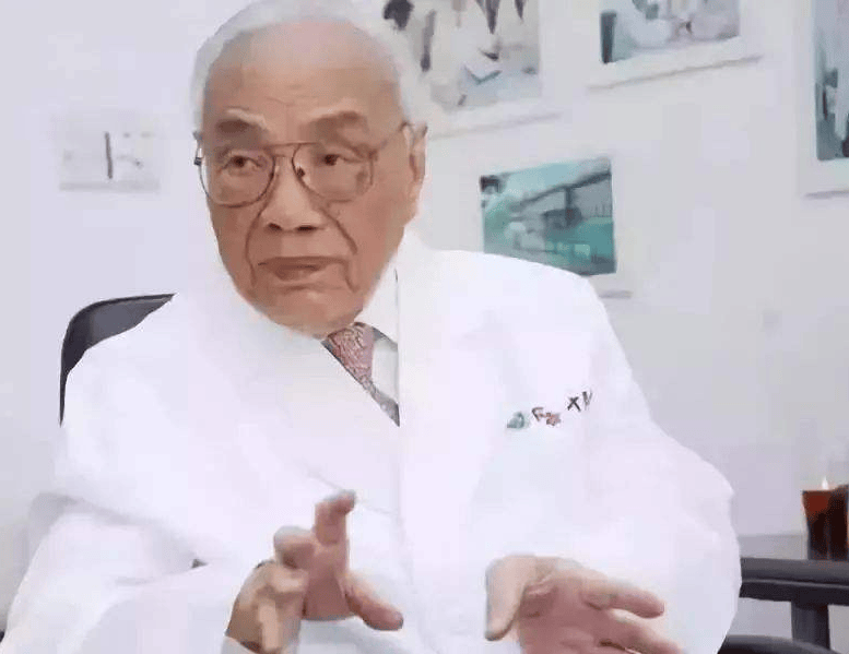 重大發現：雞蛋與它同吃，三高降了，肝乾淨了，眼睛明亮了，免疫力提高10倍!(建議收藏)