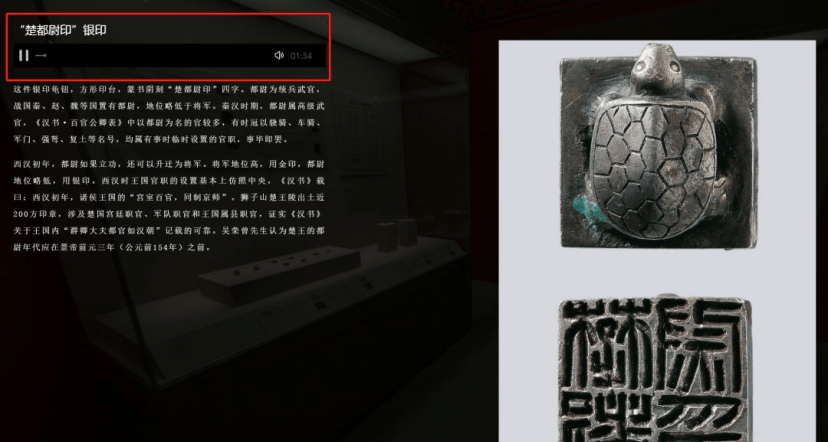 暑假博物館預約爆滿，除了撿漏還有這些免費途徑，家長：嚴肅收藏