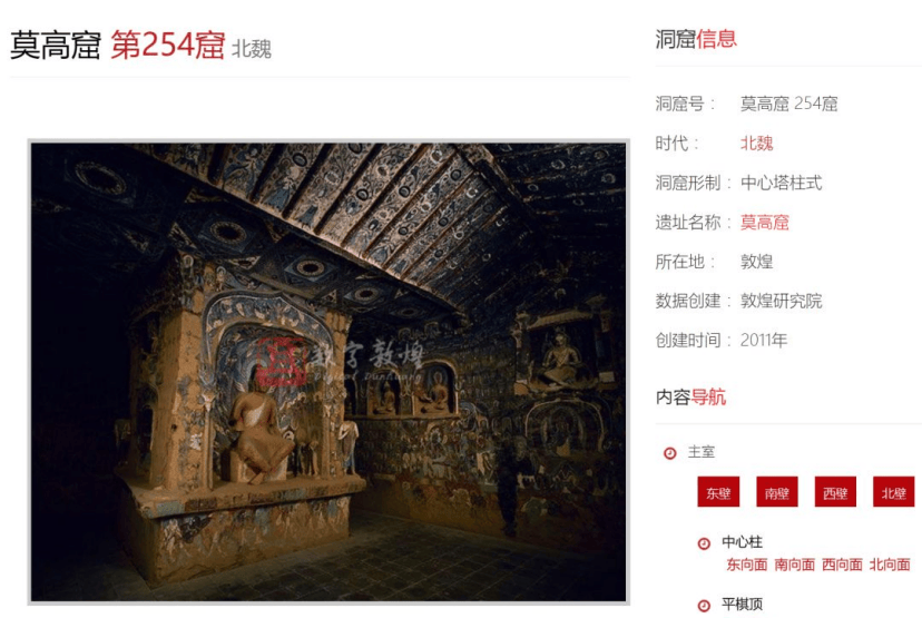 暑假博物館預約爆滿，除了撿漏還有這些免費途徑，家長：嚴肅收藏