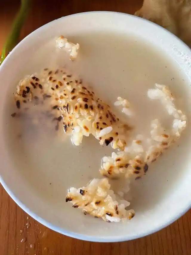 安徽黃山美食，早餐值得打個卡！