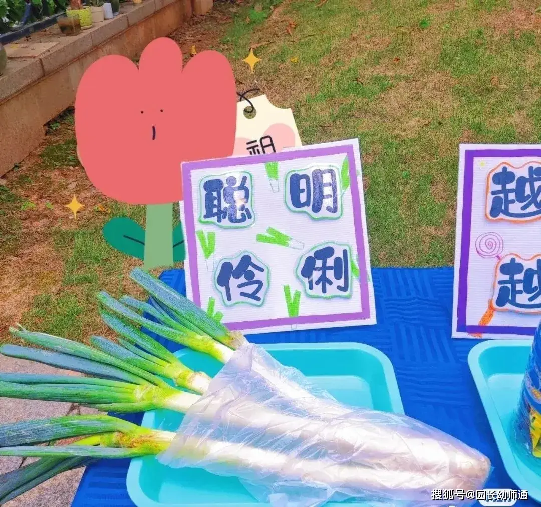 幼兒園開學環創作品集，多重風格，超讚！看過的幼師都收藏了！