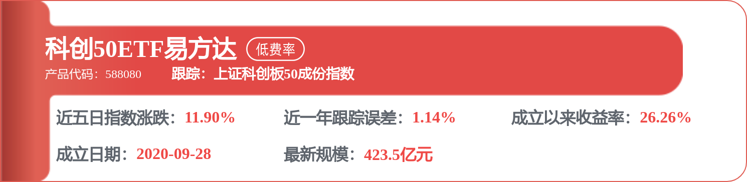 貴州茅臺招標結果：德莊鍋爐水質線上監測系統建設及應用(二次)