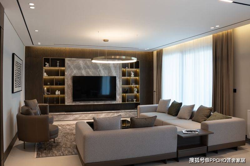 防黴窗簾是智商稅嗎？潮溼地區的窗簾防黴指南