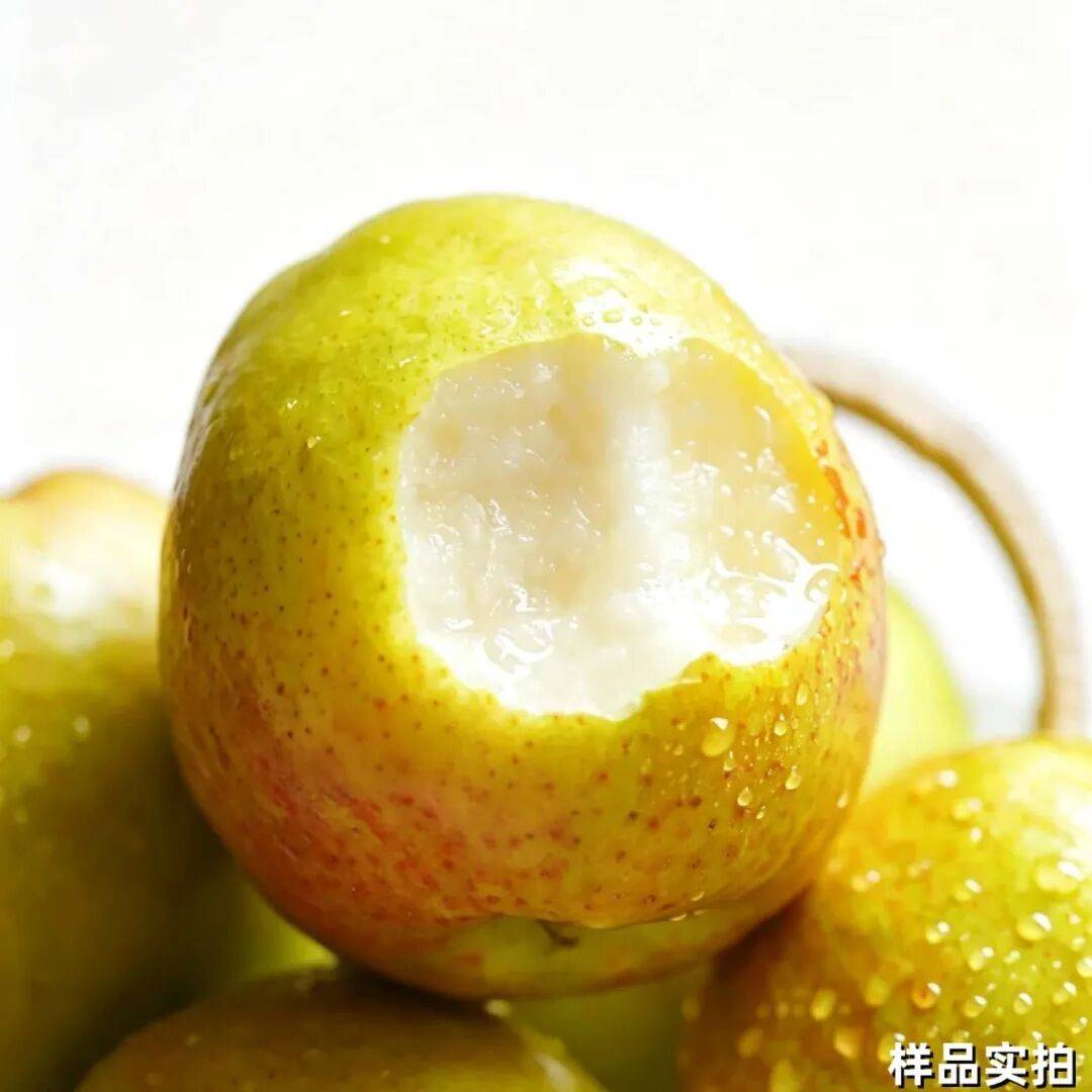 只有1%的人吃過！讓這些美食給你們一些清涼滋潤吧~【君之優選】