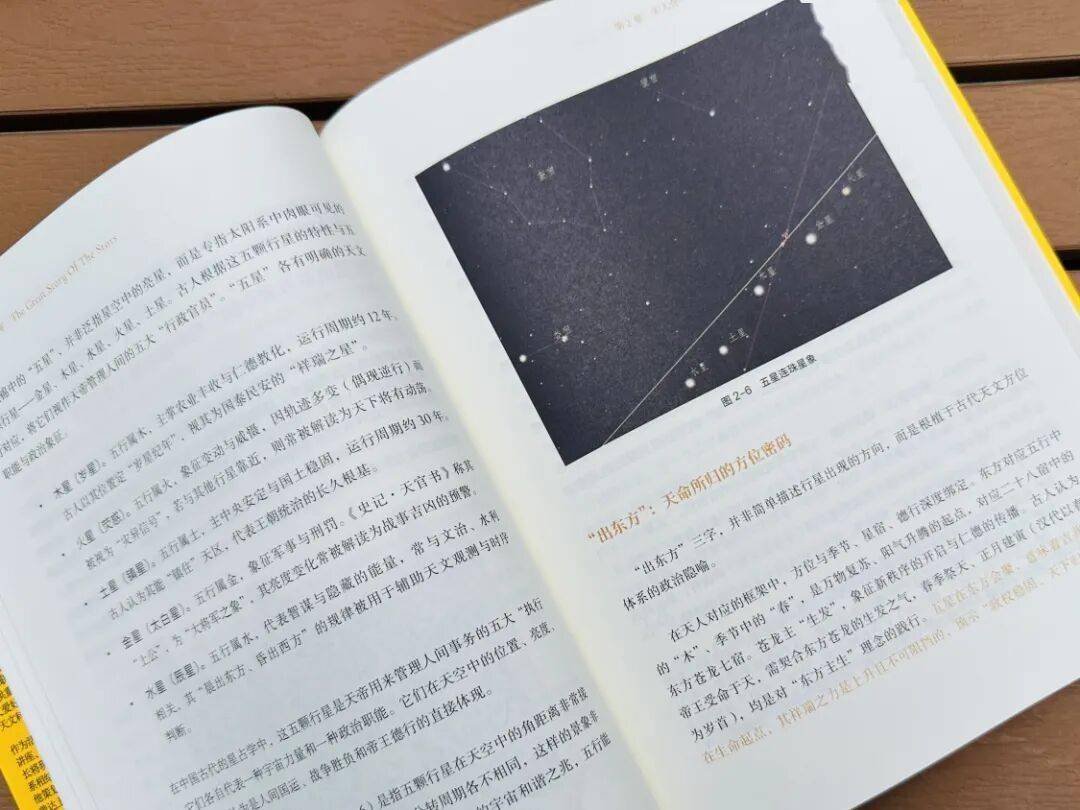 中國人的長期主義，值得收藏的驚豔之作
