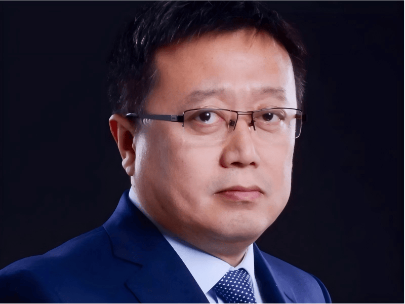 遇到隱患排查整治相關法律問題如何匹配對口法律服務