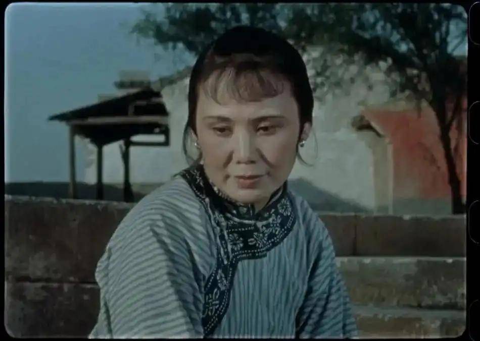 原創再讀魯迅的《祝福》：專制社會中，底層女性的悽慘命運！
