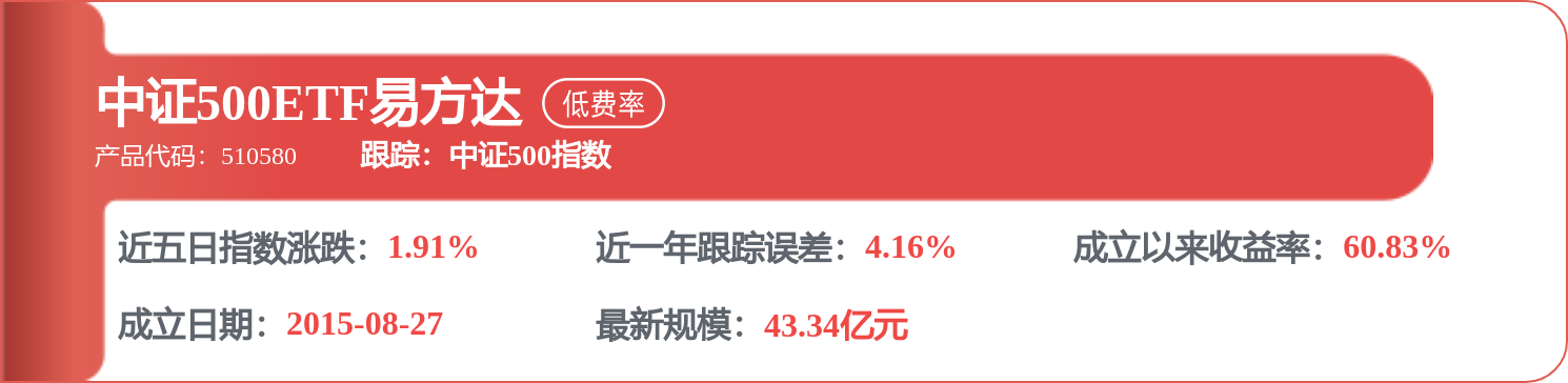 隆平高科招標結果：袁隆平農業高科技股份有限公司2026-2029年度會計師事務所服務庫採購專案結果公告