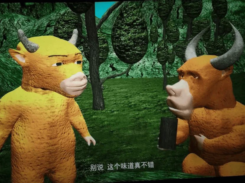 別迷信草根商業奇蹟：《牛來》爆紅背後，影視人該讀懂的四大真相