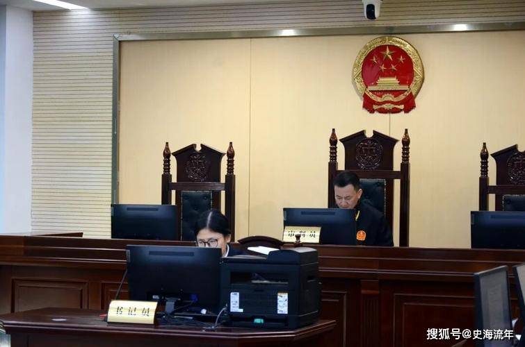 原創高考狀元猥褻女性，細節曝光，已被解職，更解氣的在後頭