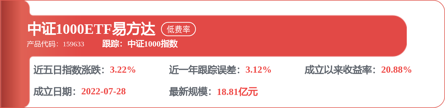 中國船舶租賃（03877.HK）：8月18日南向資金減持101萬股