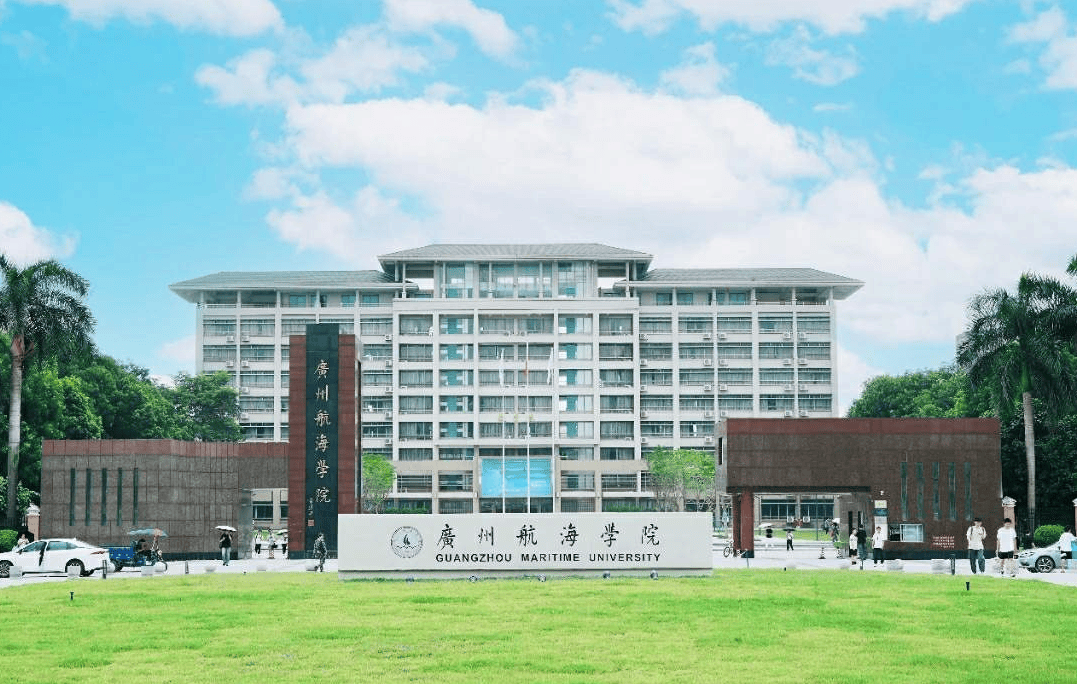 原創550分左右想報考廣東省的大學，這3所實力雄厚的大學，就業不輸很多211大學