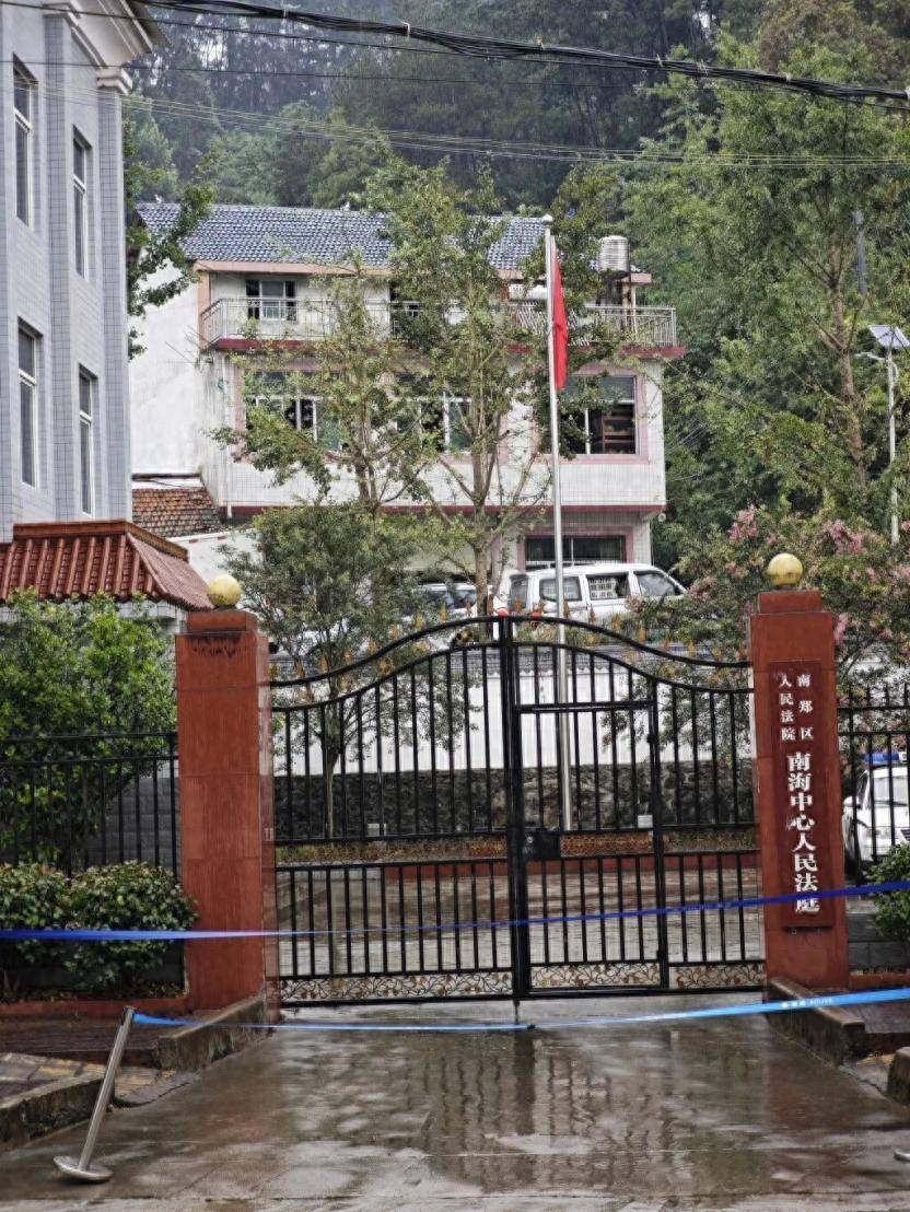 “結婚8年三女均非親生”離婚案開庭，律師詳解三大法律問題