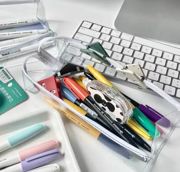 大學入學必備物品清單有哪些？大學新生需要準備哪些物品呢？